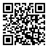http://xuyangny.com/a/11557624.html