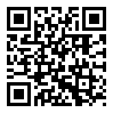 http://xuyangny.com/a/11557626.html