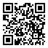 http://xuyangny.com/a/11557632.html