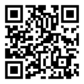 http://xuyangny.com/a/11557644.html