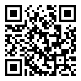 http://xuyangny.com/a/11557647.html