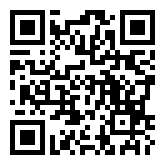 http://xuyangny.com/a/11557649.html
