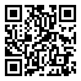 http://xuyangny.com/a/11557651.html