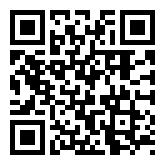 http://xuyangny.com/a/11557652.html