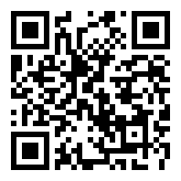 http://xuyangny.com/a/11557653.html