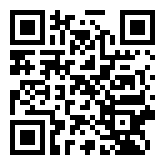 http://xuyangny.com/a/11557654.html