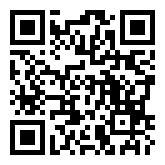 http://xuyangny.com/a/11557659.html