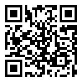 http://xuyangny.com/a/11557665.html