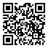 http://xuyangny.com/a/11557668.html
