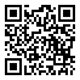 http://xuyangny.com/a/11557669.html