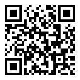 http://xuyangny.com/a/11557670.html