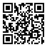 http://xuyangny.com/a/11557672.html
