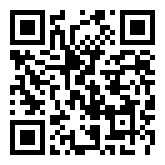 http://xuyangny.com/a/11557678.html