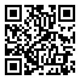 http://xuyangny.com/a/11557681.html