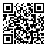 http://xuyangny.com/a/11557682.html