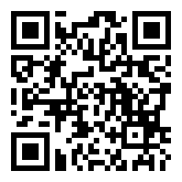 http://xuyangny.com/a/11557684.html