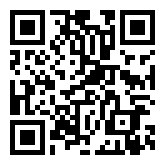 http://xuyangny.com/a/11557687.html