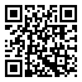 http://xuyangny.com/a/11557689.html