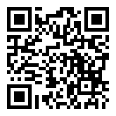 http://xuyangny.com/a/11557690.html