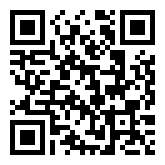 http://xuyangny.com/a/11557691.html