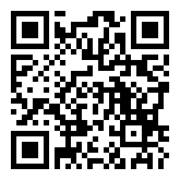 http://xuyangny.com/a/11557696.html