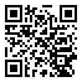 http://xuyangny.com/a/11557697.html