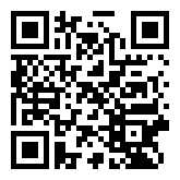 http://xuyangny.com/a/11557702.html