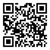 http://xuyangny.com/a/11557705.html