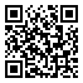 http://xuyangny.com/a/11557709.html