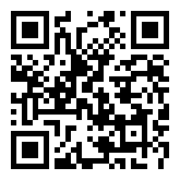 http://xuyangny.com/a/11557711.html