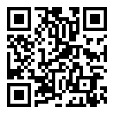 http://xuyangny.com/a/11557719.html