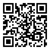 http://xuyangny.com/a/11557721.html