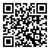 http://xuyangny.com/a/11557726.html