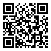 http://xuyangny.com/a/11557727.html