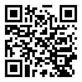 http://xuyangny.com/a/11557729.html