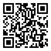 http://xuyangny.com/a/11557731.html