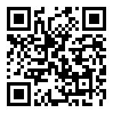 http://xuyangny.com/a/11557733.html