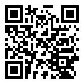 http://xuyangny.com/a/11557734.html