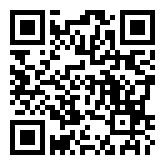 http://xuyangny.com/a/11557736.html