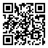 http://xuyangny.com/a/11557737.html