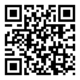 http://xuyangny.com/a/11557739.html