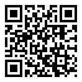 http://xuyangny.com/a/11557740.html