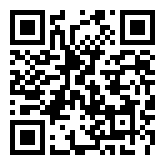 http://xuyangny.com/a/11557741.html