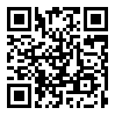 http://xuyangny.com/a/11557743.html