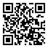 http://xuyangny.com/a/11557744.html