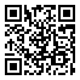 http://xuyangny.com/a/11557746.html