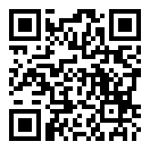 http://xuyangny.com/a/11557750.html