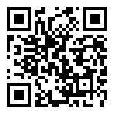 http://xuyangny.com/a/11557751.html