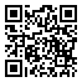 http://xuyangny.com/a/11557753.html