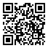 http://xuyangny.com/a/11557754.html
